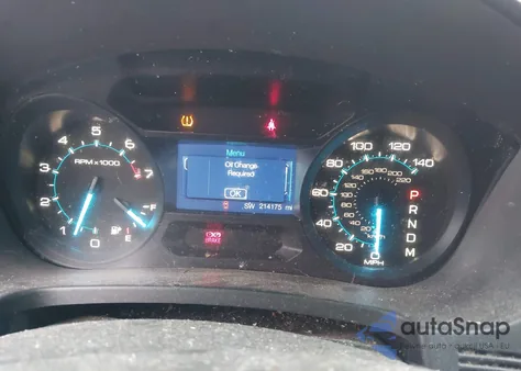 2014 Ford Explorer Xlt from USA, damaged, VIN 1FM5K8D80EGC62187